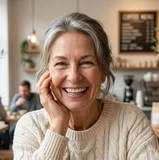 Preston L.